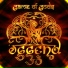Oggend