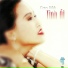 Châu Tuấn - Yến Khoa