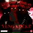 Yung Kočke feat. mc standa, Krwk, Ventyler