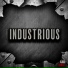 Audio Junkies Music