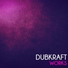 Dubkraft