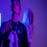FREASH ft DARKRUSSO