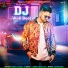 Aman Jassal