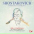Dmitri Shostakovich