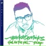Trackademicks