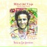 Mitad del Viaje, Javier López Torres