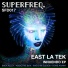 East L.A Tek