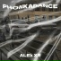 ALEk XR