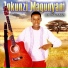Inkunzi Magunyani