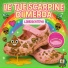LIBBIOCATTIVO