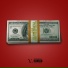 Dyce Payso, Jim Jones, Albee Al