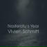 Vivien Schmitt