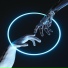Mirin Brah