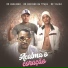 Mc Huguinho, Mc Novinho da Praça, Mc Talibã