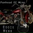 Eddie Webb