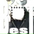 DESTY