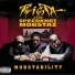 Twista, The Speedknot Mobstaz
