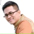 Huỳnh Nguyễn Công Bằng feat. Hoàng Đăng Khoa