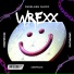 Wrexx DNB