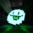 RezaDead