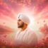Harkirat Singh Chahal