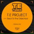 T.E Project