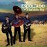 Escoltado