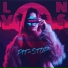 LVNS