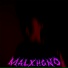 Malih