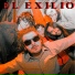 El Exilio