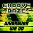 Groovedaze