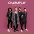 Charmplay