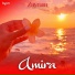 Zayrum