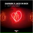 Darwin, Jack In Box