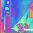 ABSTRKT XNOIS