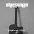 Shinsoman