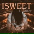 iSWEET