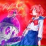 Melody Note