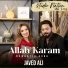 Javed Ali