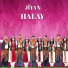 Jiyan