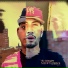DJ Concept