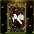 Gorakin feat. Midi Minuit