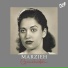 Marzieh, Homayoun Khorram