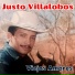 JUSTO VILLALOBOS