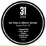 Arp Nova, Silence Groove