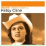 Patsy Cline