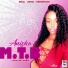Anisha