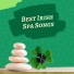 Celtic & Irish Players