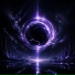 Xenoric