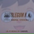 Gabriél